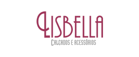 Lisbella