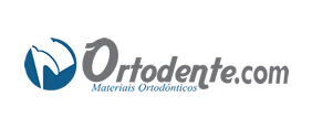 Ortodente