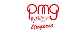 PMG Lingerie