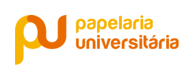 Cliente Papelaria Universitária