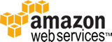 Amazon web services