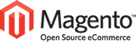 Magento