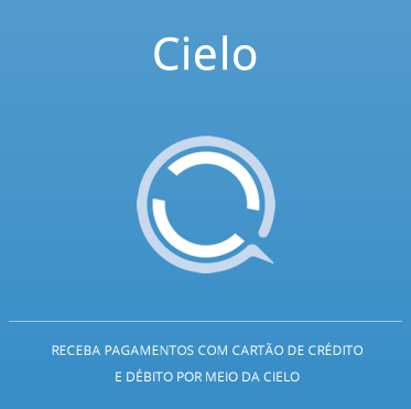 Cielo 