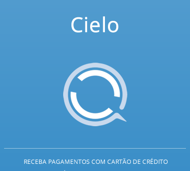 Cielo 3.0