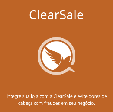 ClearSale