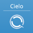 Cielo 