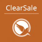 ClearSale