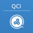 QCI - Integração com ERP's
