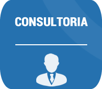 Consultoria