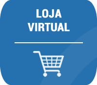 Criação Loja Virtual