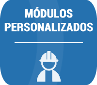 Desenvolvimento de Módulos Personalizados