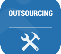 Outsourcing