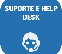 Suporte e Help Desk